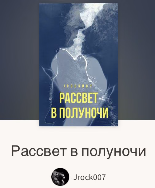 68f14a940ae2648a98adf9f568db7179.avif