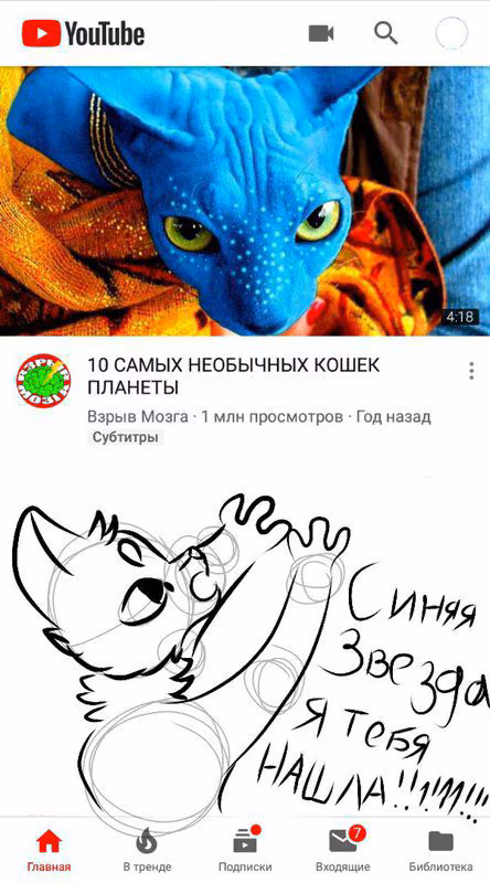 68f178e7c55c0555dddc065ee04a002c.avif