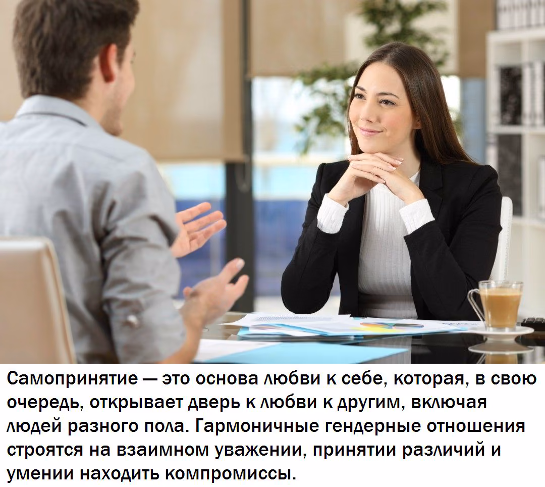 68f1af7682370193d7859dd24bd8ae54.avif