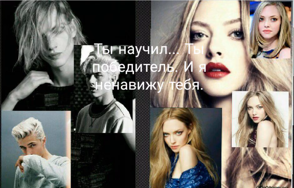 68f21b8bde211c1837fe90e8434da3d0.avif