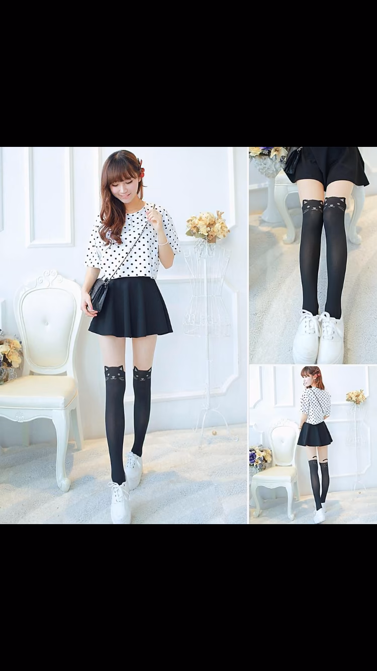 68f3223fb1a715210cb66e8212d7c5fb.jpg