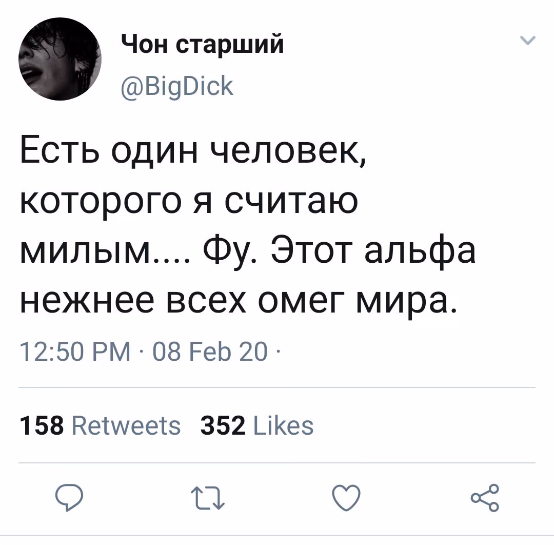 68f3e488d80448a7ab147c7a2ce8b4f7.jpg