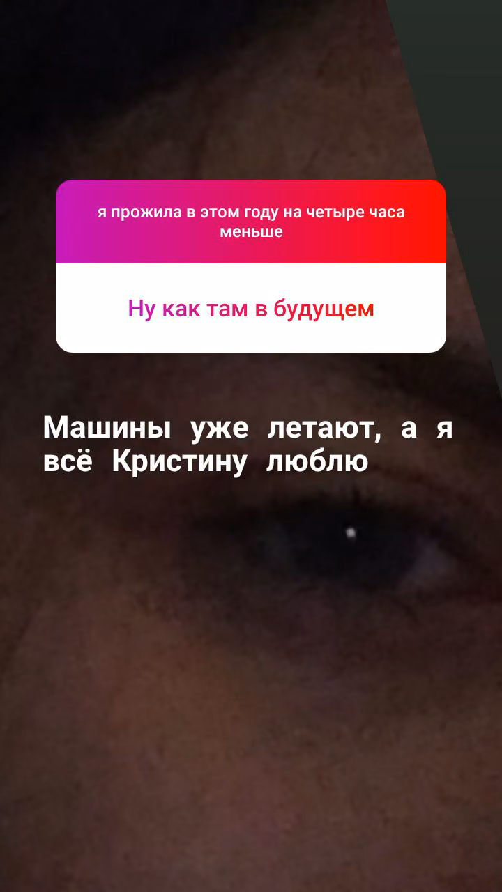 68f40c4fc6c9bde02be3acec97db8a0e.jpg