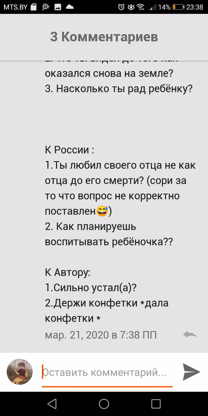 68f4153d39e747a693aedb3d97ebb0b7.jpg