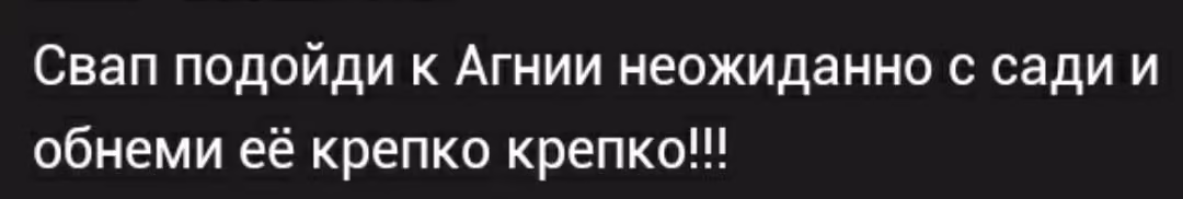68f46e74567c279083770758187c4796.jpg