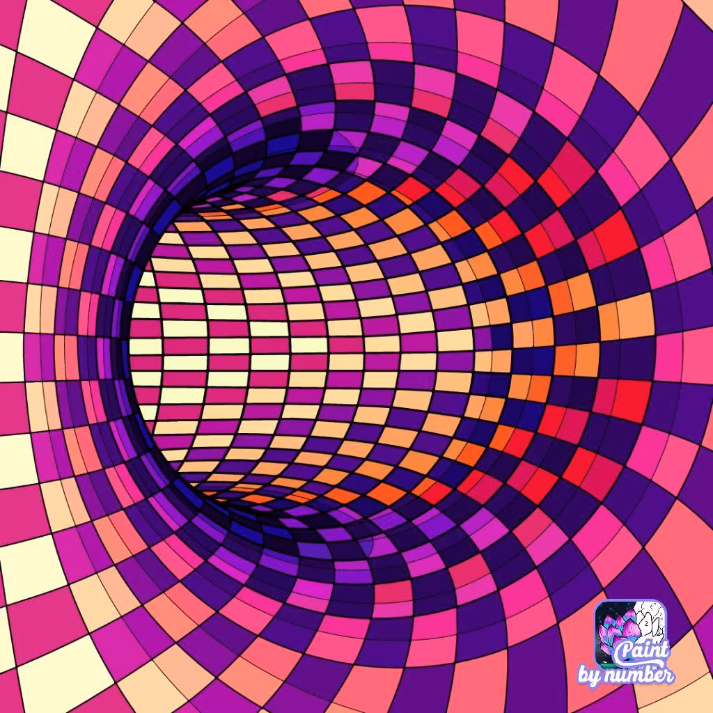 68f64c0dfa39b480a77c0e0cba1c2a92.jpg