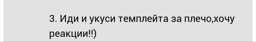 68f652f1c4a618eef0c37beef336dc66.avif