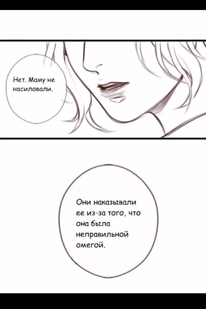 68f6983e5fcaeef8a370c6bd9c4f6e9e.jpg