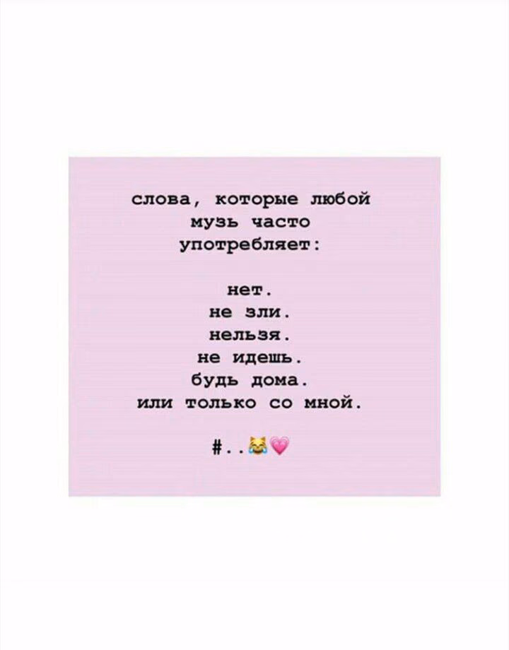 68f73e540b50d4fd8ffec37ea0fd20f4.jpg
