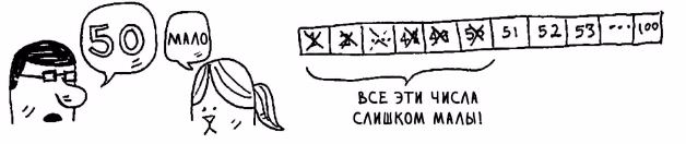 68f75690d8364f30e32b2ae591e373a8.avif