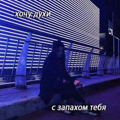 68f75ff9e5240124675c54b2b19eb84e.jpg