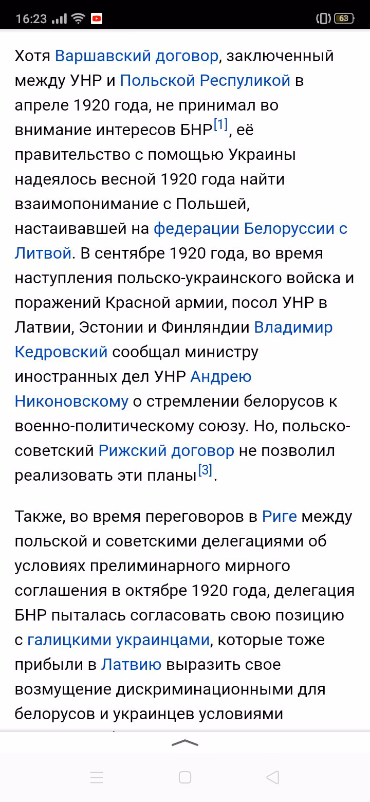 68f797d7ed62795809a4c0f7bc7ef006.avif
