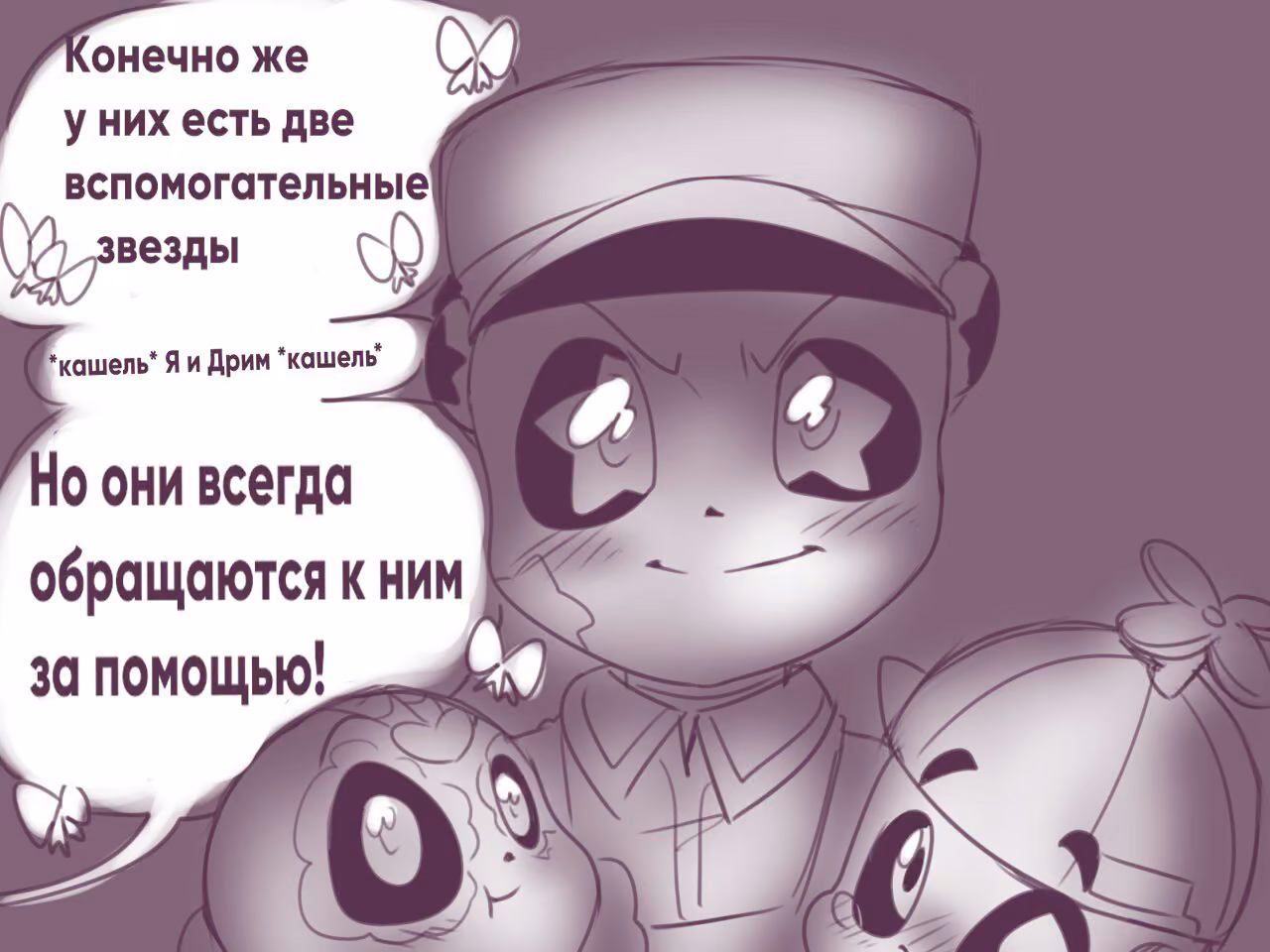 68f948f0595316f3eb7ce0e5d62ae136.avif