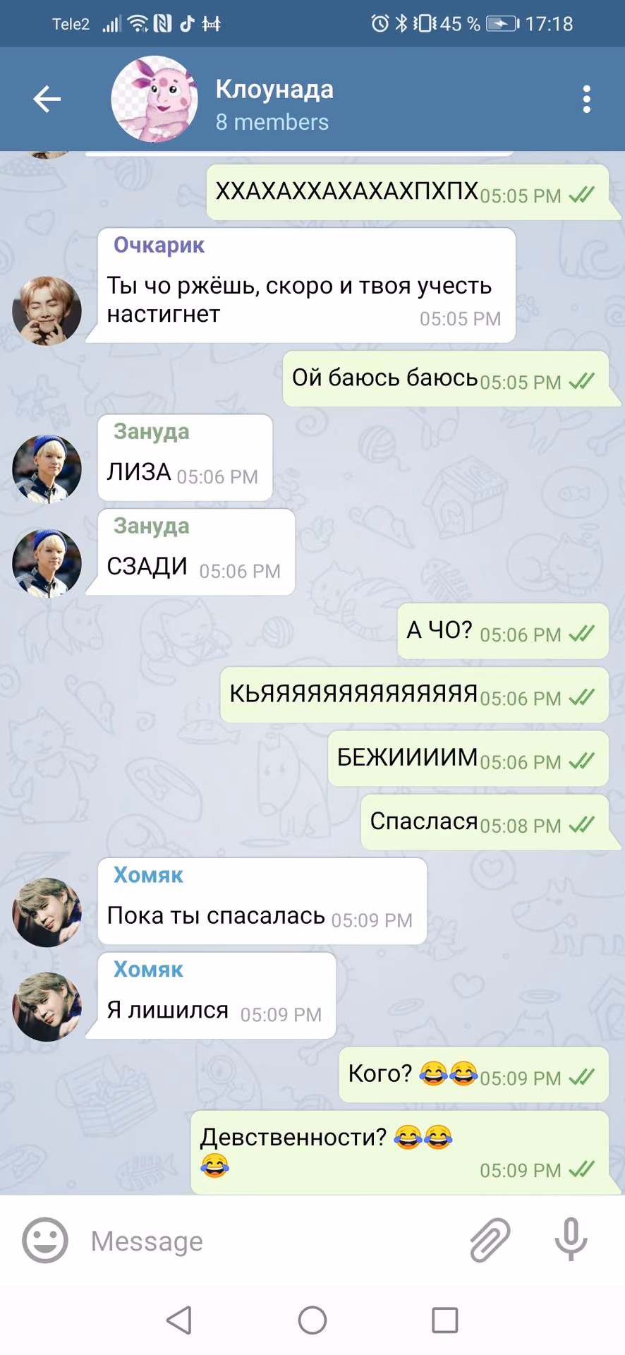 68fb47c8c3e739ccc48a6d9df1181809.jpg