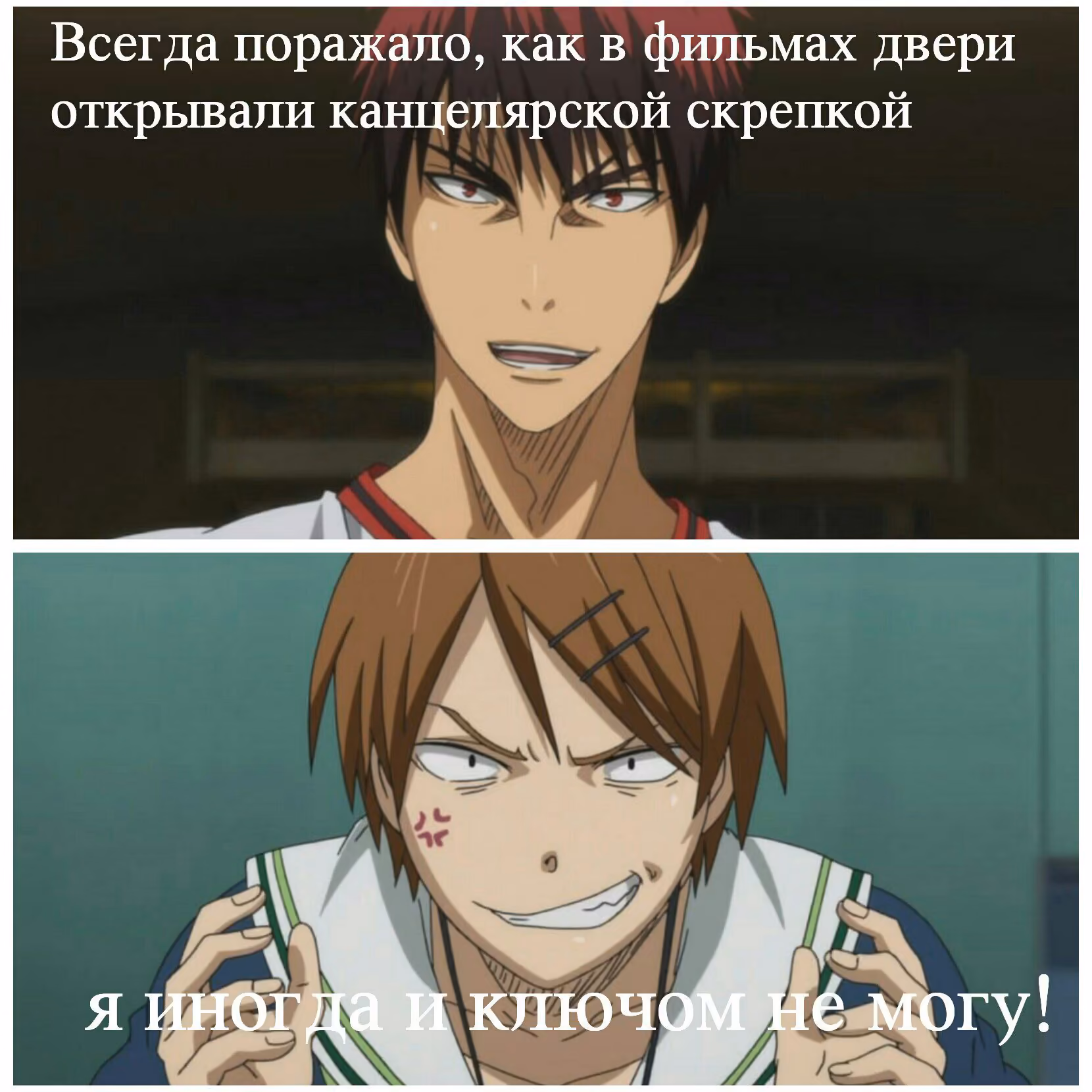 68fc933135ba2885c6bdd4ae5db2df2a.jpg