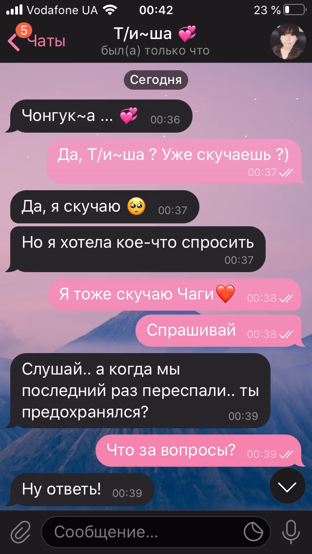 68fcf5c7cb45a920fcb8c6797fb4b8c0.avif