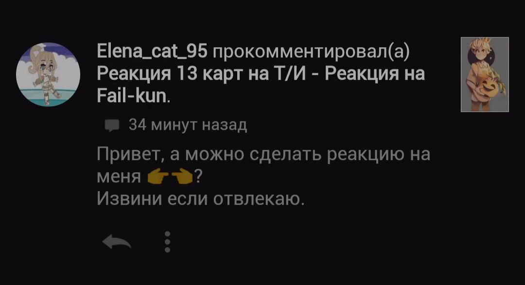 68fdadb5c2efac4869bcad6aadc67e51.avif