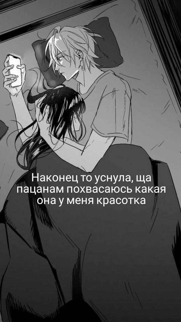68fdb3eac2aaf6050bdc46f004b7d57a.avif