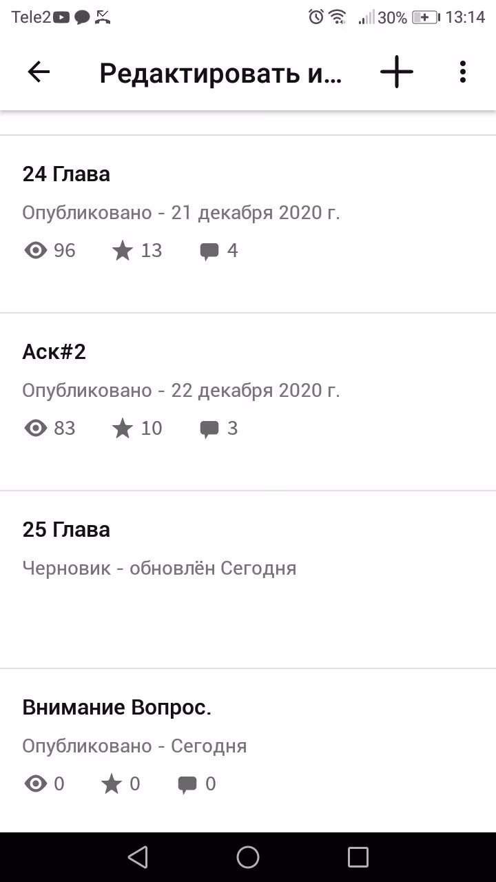 68fde58065b690b85f50c51aaeda9715.avif