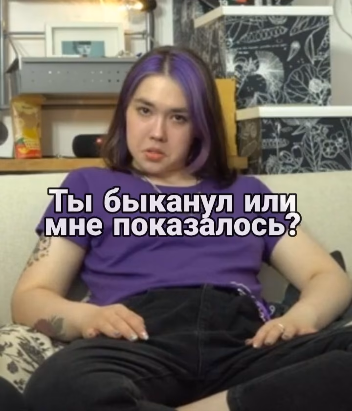 68ff985481fc4dfda0d1407a8a92baca.jpg