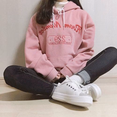 68ffeb9900c1c334c33a5ba88a9bb7a7.avif