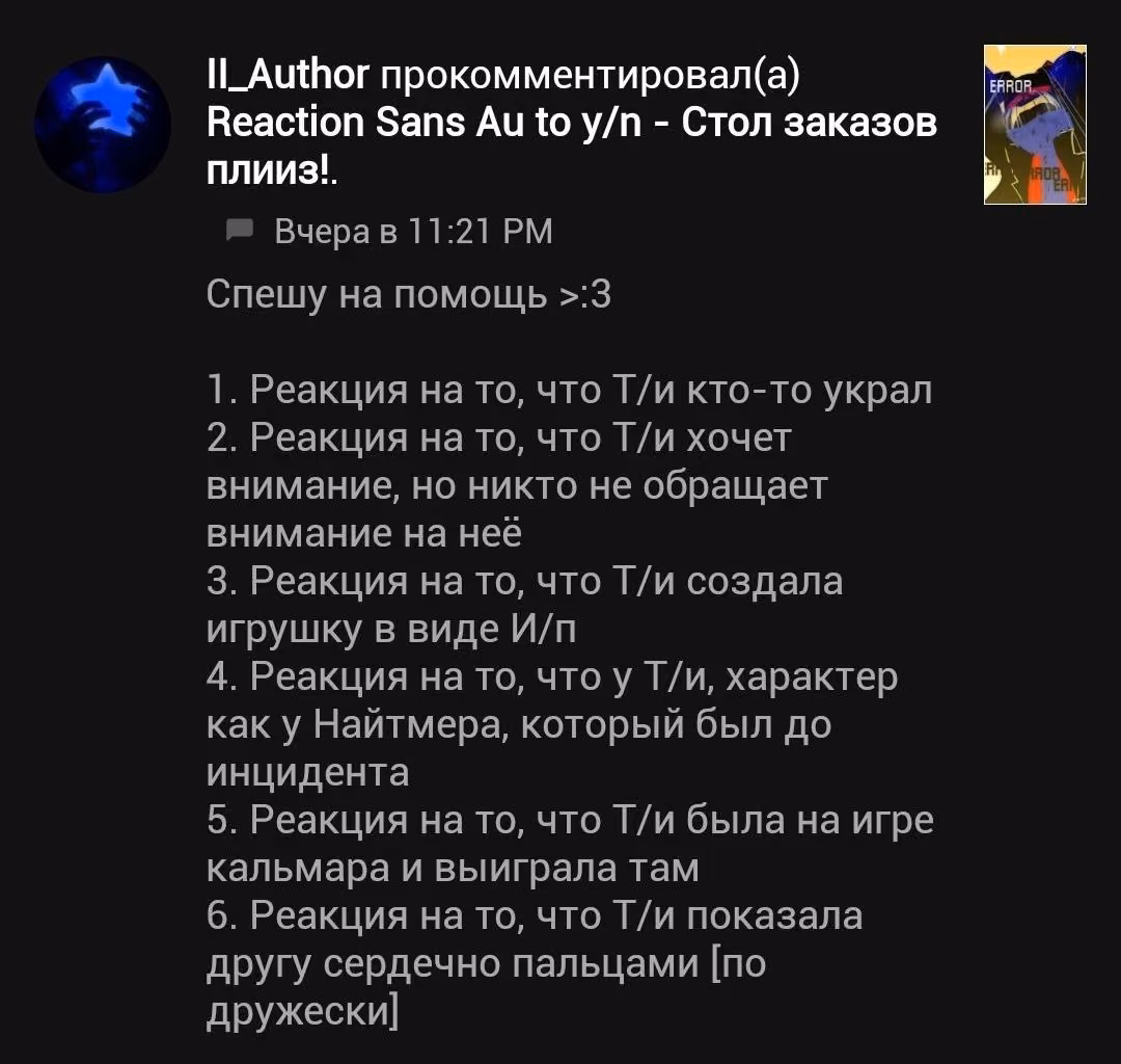 690029631fabbab8f528817668ae83e5.jpg