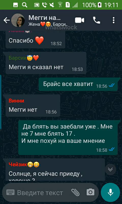 6900c8716f85a5cb18acedbbd20c4b43.avif