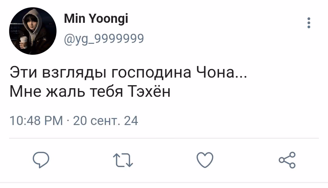 6901491028ba7408bdbd703cefd14239.avif