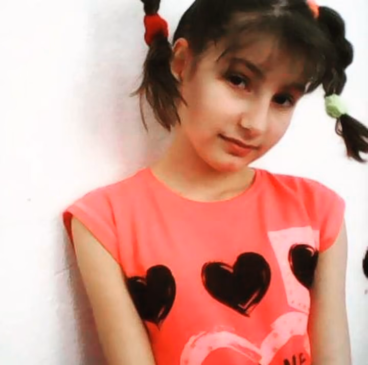 69026653ea4c12508ead96437a20da6c.avif