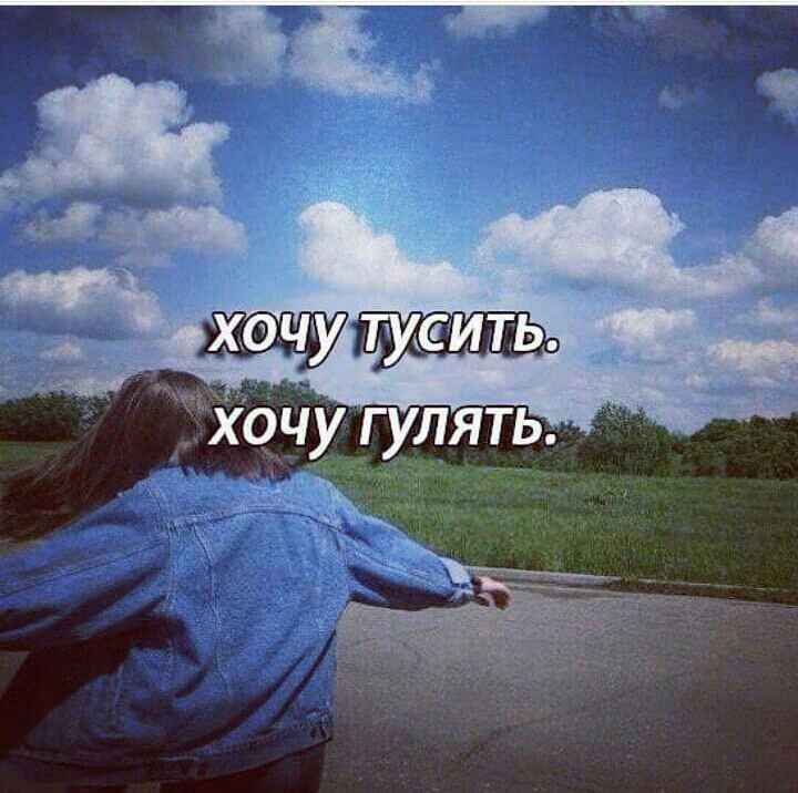 6902a9407f6a93e99c8252d163dc0168.avif