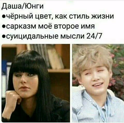 690615582b258af2a9e01c3a54099b1a.avif