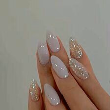 6906c888bdeec032a17b5d92bdbbccd8.avif