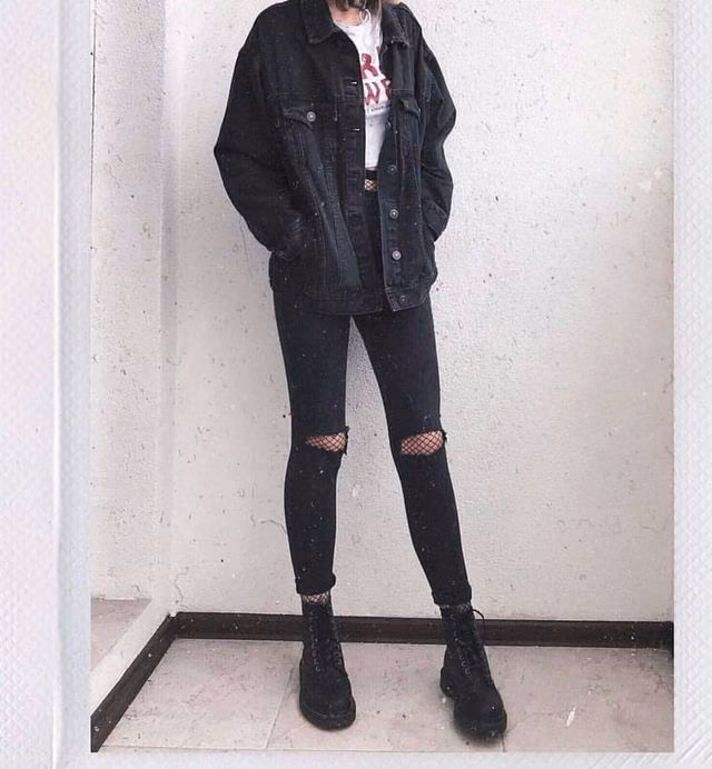 690766a30b0a04a96a0eb37e568bfd0d.jpg