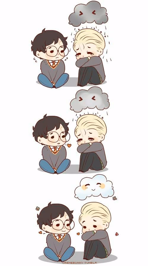 690a92e1e5055a8040cc6cfa887e70f6.jpg