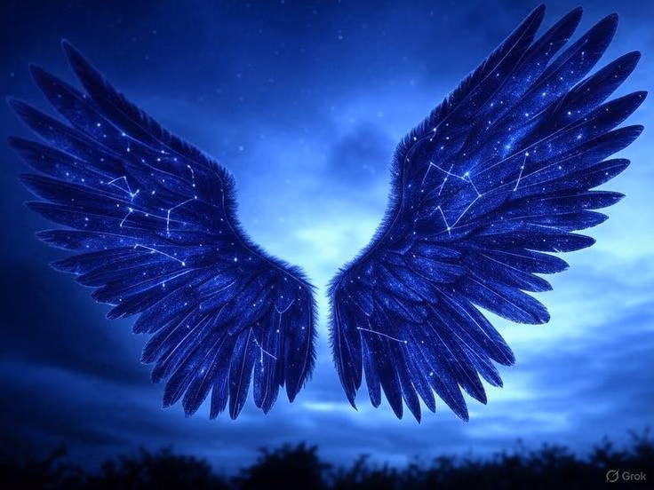 690ab3ea376d9be3a917f7d0118f85b0.avif