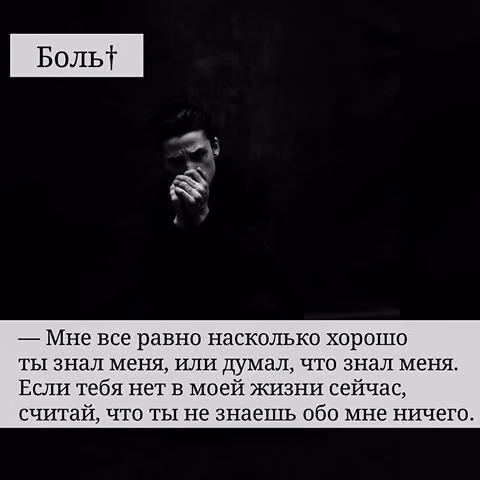 690ab6d9f3af4cbd0faeaf45a1549083.jpg
