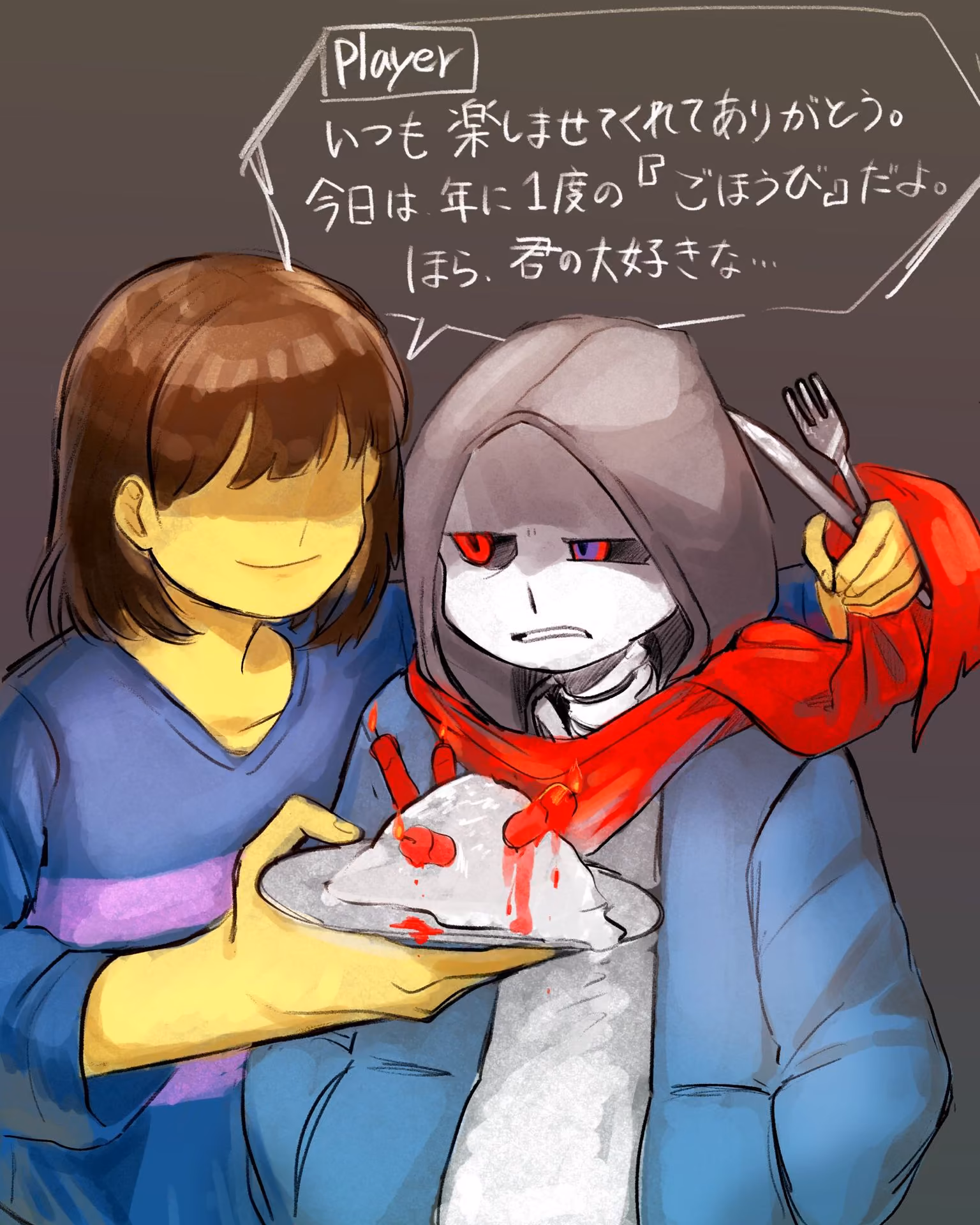 690b36bddf75e4a81505a1d3e6607a6a.jpg