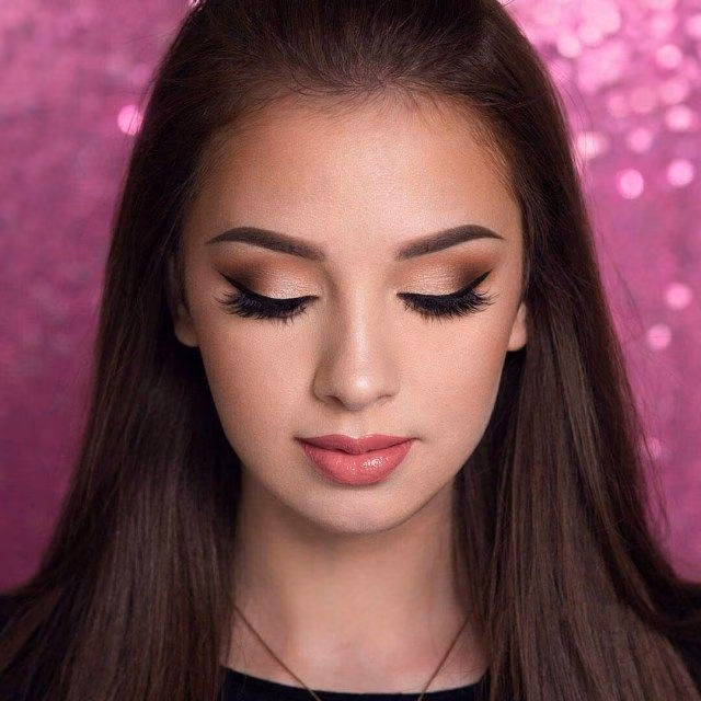 690c573557fc8cf1f4bd37127a1bfbd6.jpg