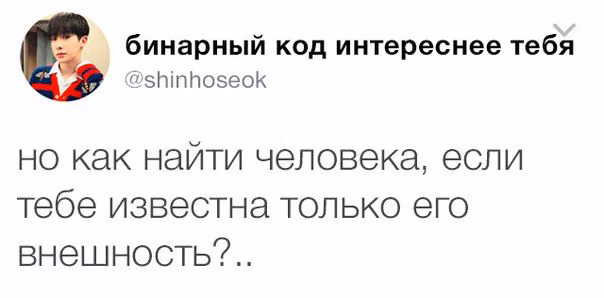 690cbc76a1c0c4348bca4f0b26c5a383.jpg