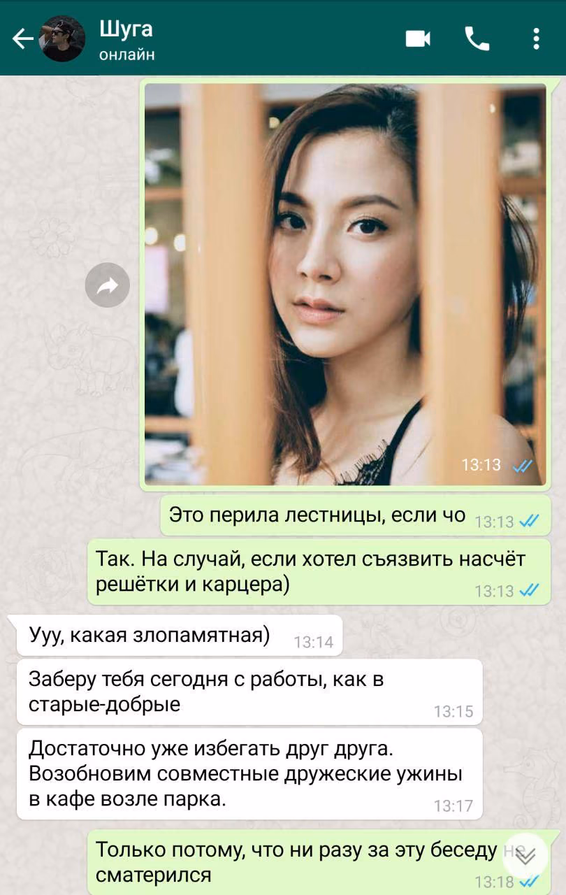 690e454f5b6ec4a884d3deb551520008.avif