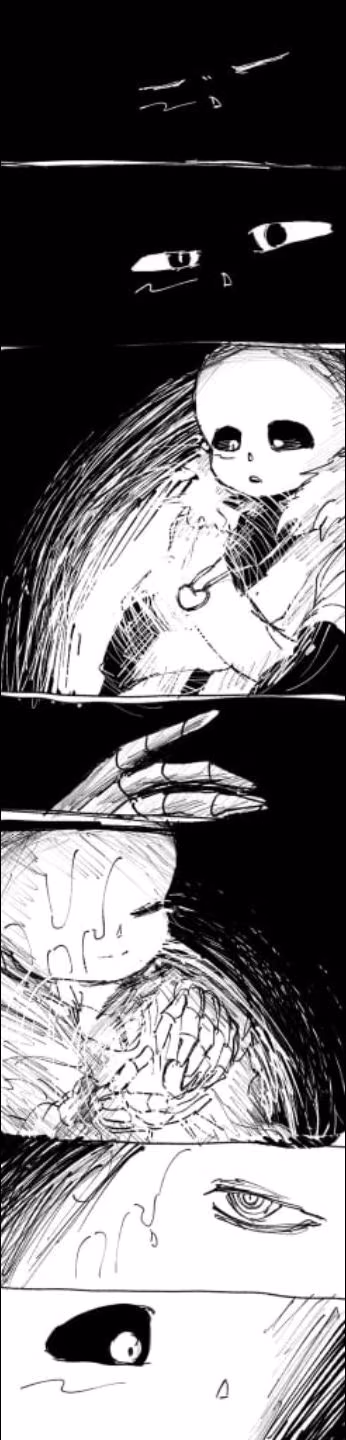 6910a25b0bf0716ade25e66bd403f2be.avif