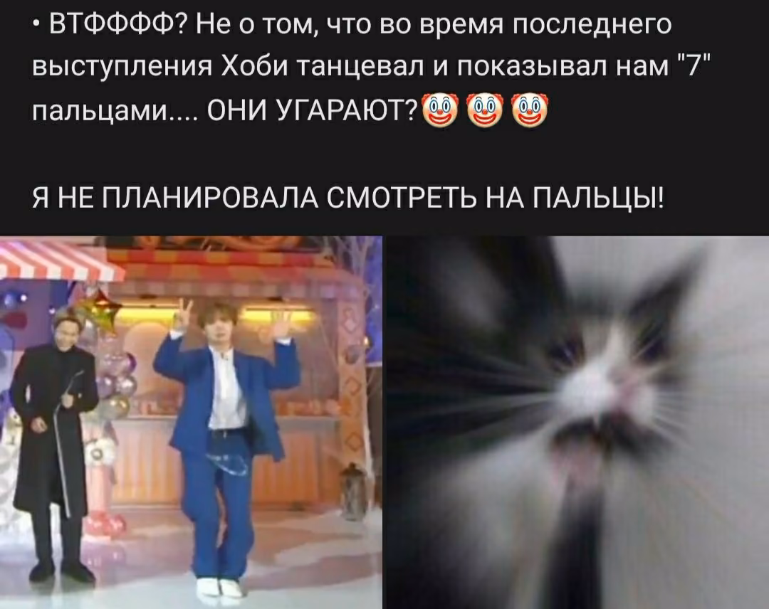 69125ef8e2434edefaf47ddd41ea7d3b.jpg