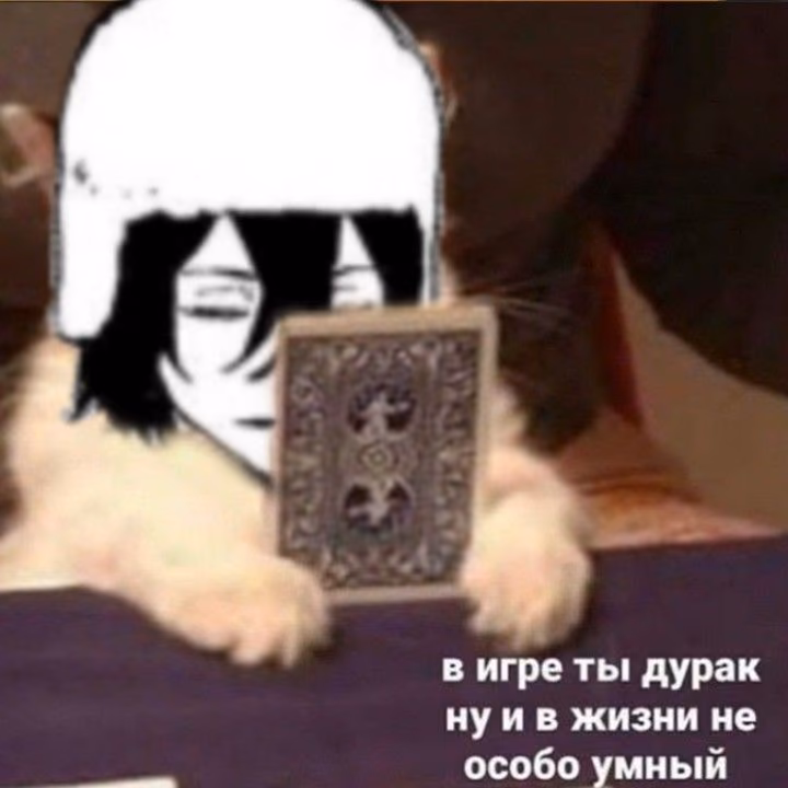 6912ef2d4509c77eb4afd00b01b7633a.jpg