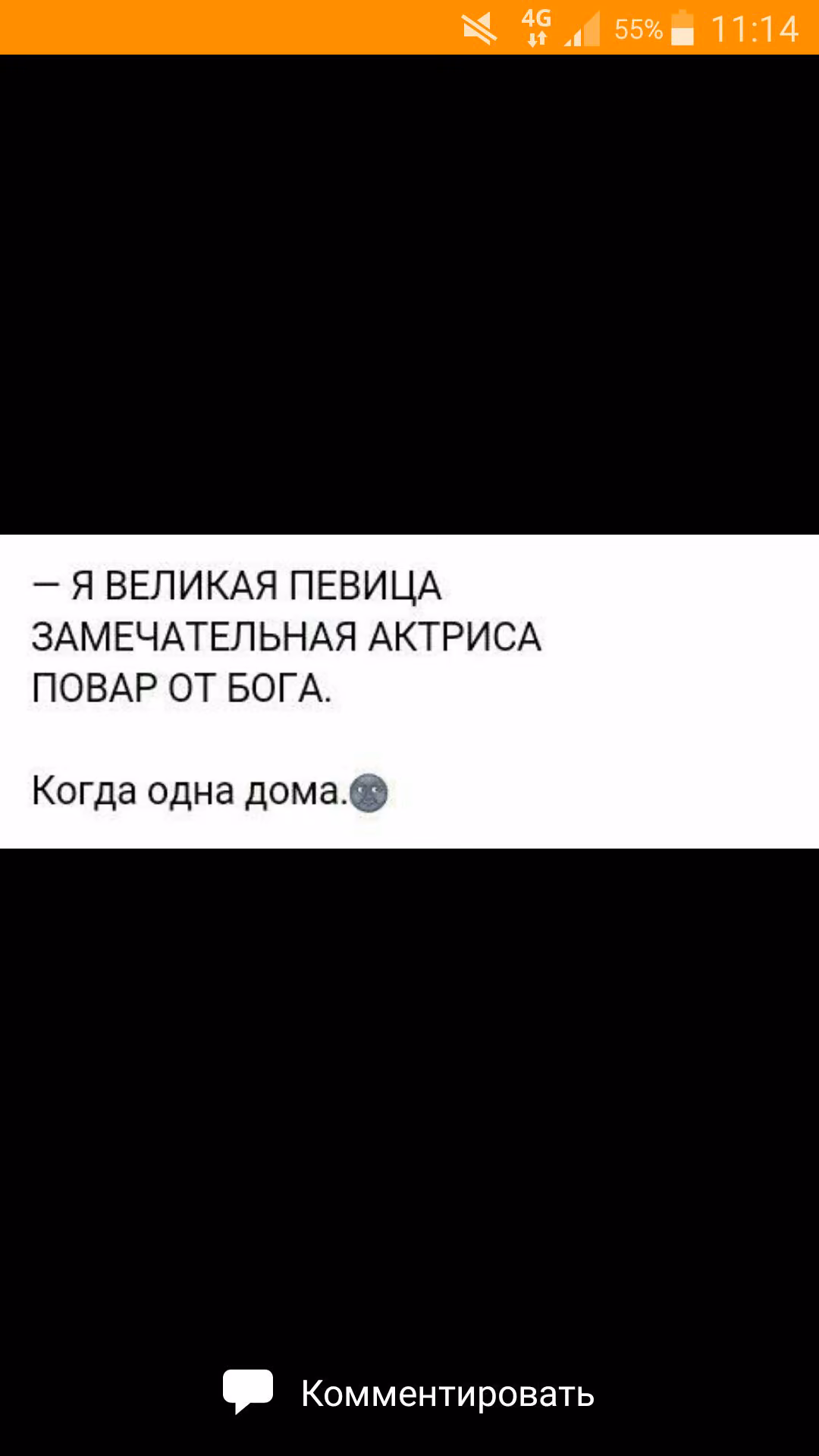 6914f774f5f4db582a4d435cf5aac776.jpg
