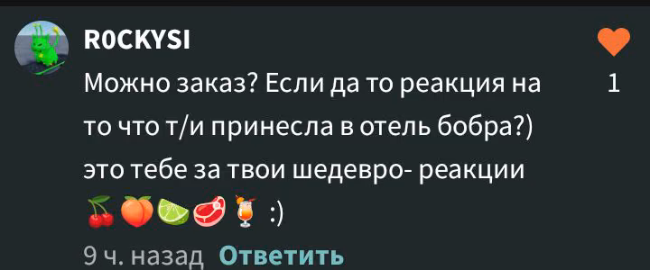 691852c240a8d05da9655e41039da08c.avif