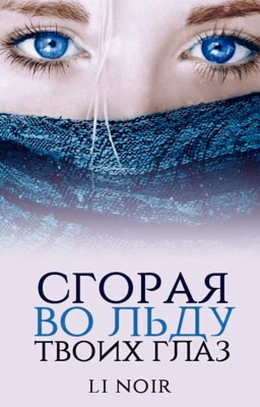 69186ebe49dce4f0358ab0ad1d65ae2b.avif