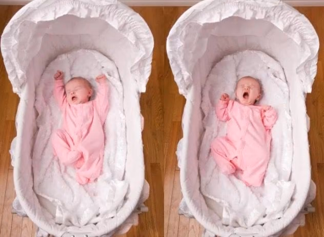 6918e155bd0394d8d5558e02c3b11dad.jpg