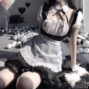 6918e9707972bc8f0cdd3ba58eb18107.avif