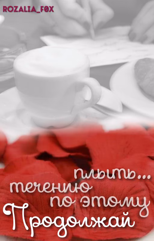6919ed14069fc4278f07974cd44da509.jpg