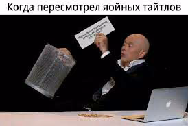 691b8bafe505831451716fc0c243ff17.jpg